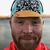 Pat Opet's profile image