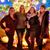 Amy Toliver Calderas's profile image