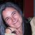 Carolyn Broullon's profile image