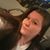 Christina Jeffires's profile image