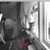 Kathy Powers Miano's profile image