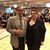 Toni Terrill Skaff's profile image