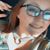 Jordan Michelle's profile image
