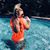 Jenna Thomsen's profile image