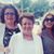Elena Perez's profile image