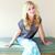 Kathy Murphey Soler-Sala's profile image