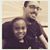 Deborah Lynn's profile image