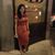 Alanna Nyrasone's profile image