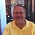 Kevin Neal's profile image