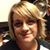 Colleen L. Oliver Whyte's profile image