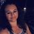 Ilda Piñones's profile image