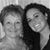 Linda Browne Nimz's profile image