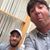 David Nardi's profile image