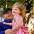 Bronson Crisan's profile image