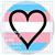 Amy Jo Holland's profile image