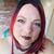 Shelly Clevenger-Keith's profile image