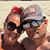 Dustin Mundell's profile image