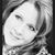 Lisa Noack Daniels's profile image