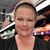 Sarah Marecki Yinger's profile image