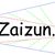 Zaizun Kazuma's profile image