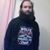 Chase Wolfe's profile image