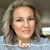 Stacey Drury's profile image