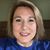 Stephanie Swafford Horton's profile image