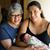 Maria M Mendez's profile image