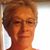 Sue Stetson's profile image