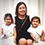 Linda Haines's profile image