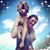 Danielle R. Pellicci's profile image