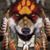 Michael Condi-Stoufer's profile image