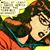 Sophie Brissaud's profile image