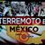 Paz Trujillo's profile image