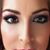 Melissa Houle Seagraves's profile image
