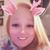 Brittany Hanes's profile image