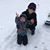 Allie Samek's profile image