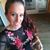 Missy Faye's profile image