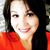Diana Corrales's profile image