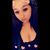 Micaela Aicrag's profile image