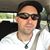 Matt Farnham's profile image