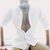 Ssam Shah's profile image