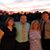 Angela Hartford-Spilotro's profile image