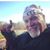 Kenneth Blasser's profile image