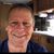 Galen Martin's profile image