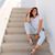 Natasha Nicole Ponomaroff's profile image