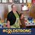 Sharon McDonald Livernois's profile image