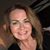 Kim Willard Tobin's profile image