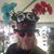 Eric Morissette's profile image