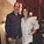 Celeste Wimmer-Loeffler's profile image